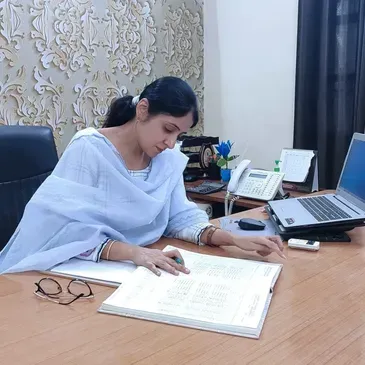 rs w 365 h 365 cg true