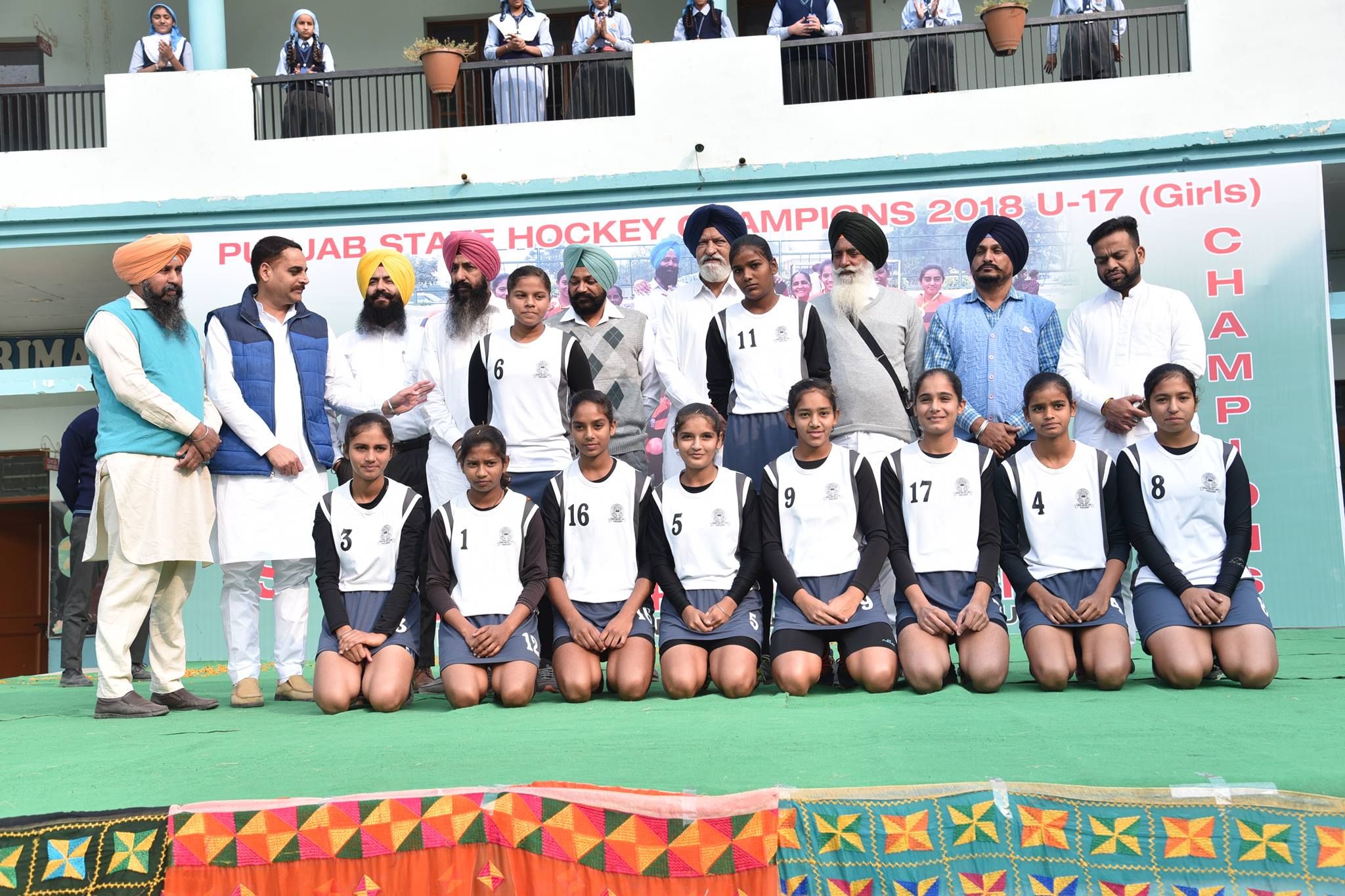 46237088 2743121612580019 7960060363683135488 n