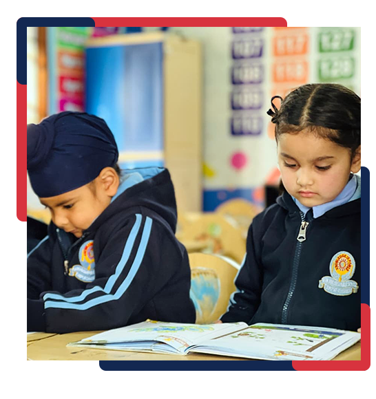 nankana amargarh about new