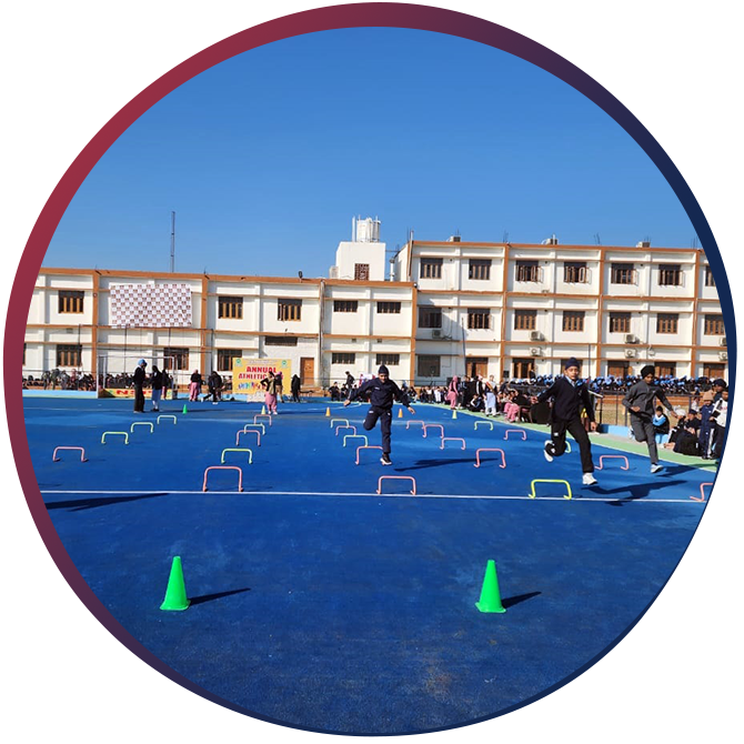 faq design kalgdihar  11