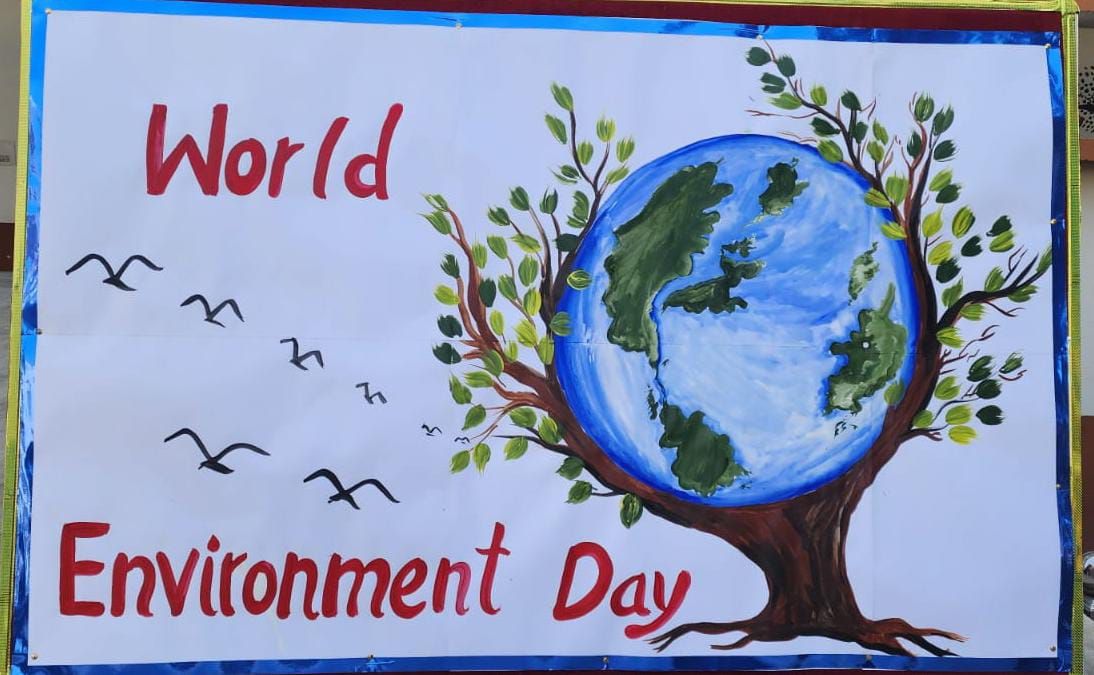 WhatsApp Image 2025 09 11 at 09 29