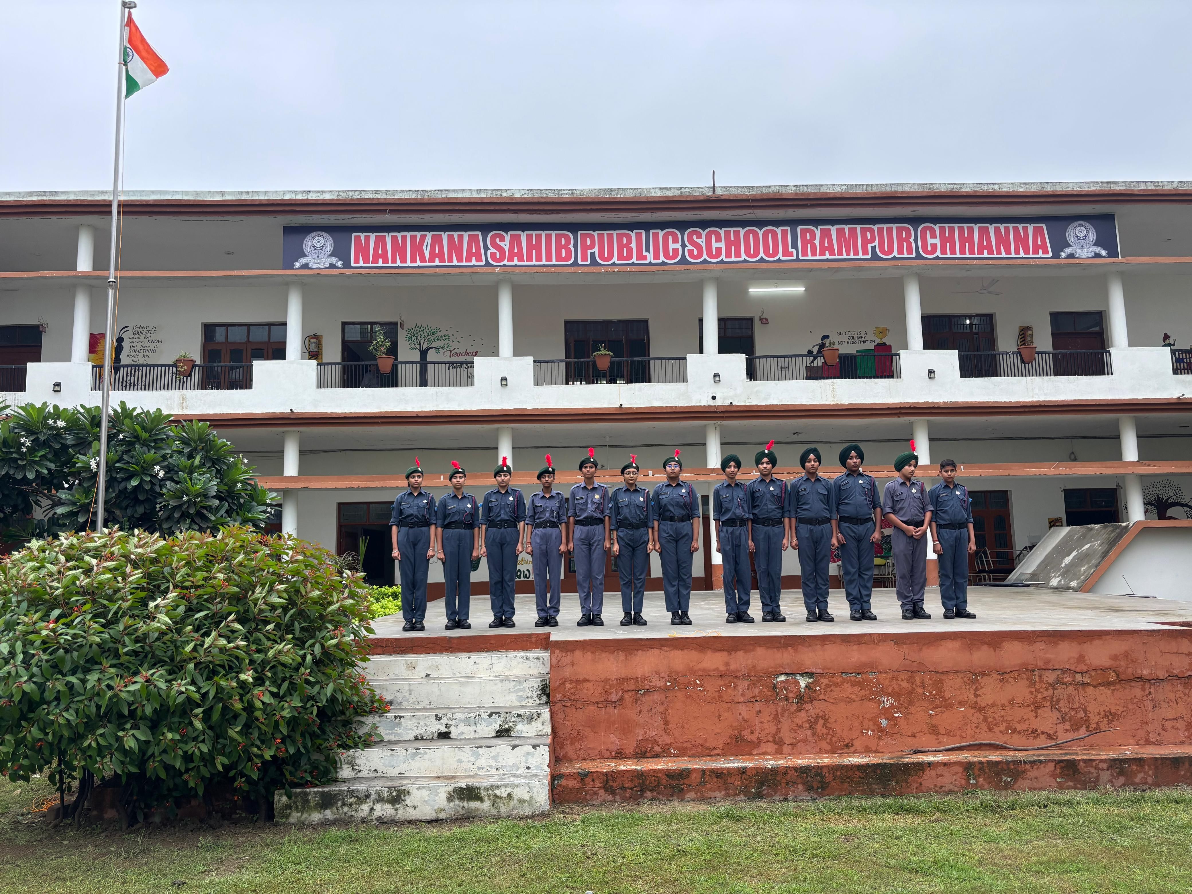 WhatsApp Image 2025 10 15 at 3 26